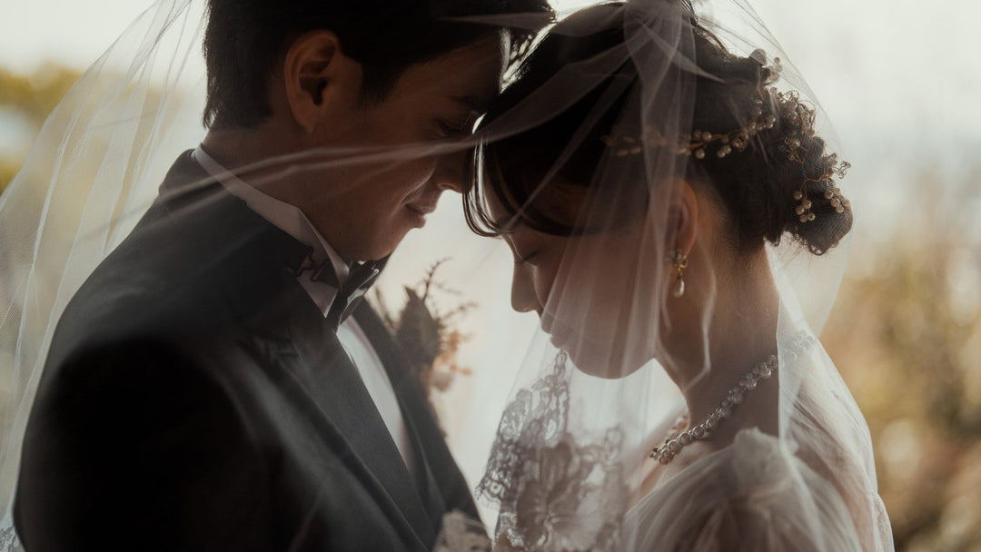 What Does It Mean To Be A Bride In 2026?