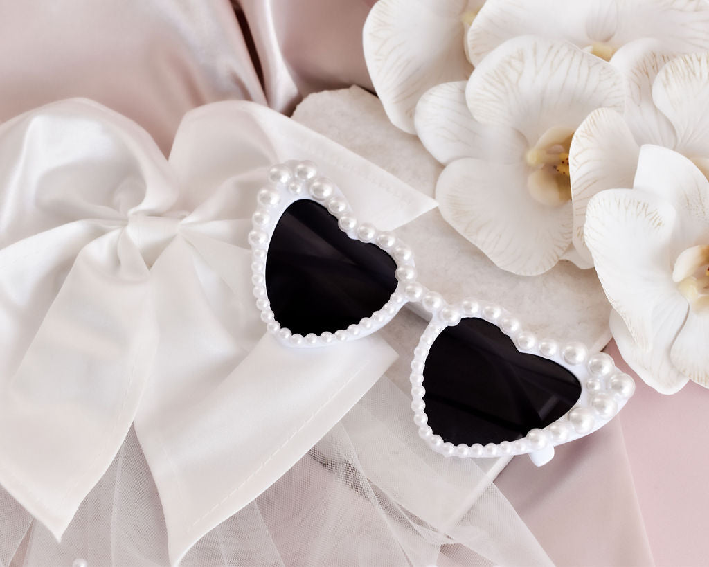 11 Hilarious Hen's Party Games Guaranteed to Break the Ice and Get the Party Pumping!
