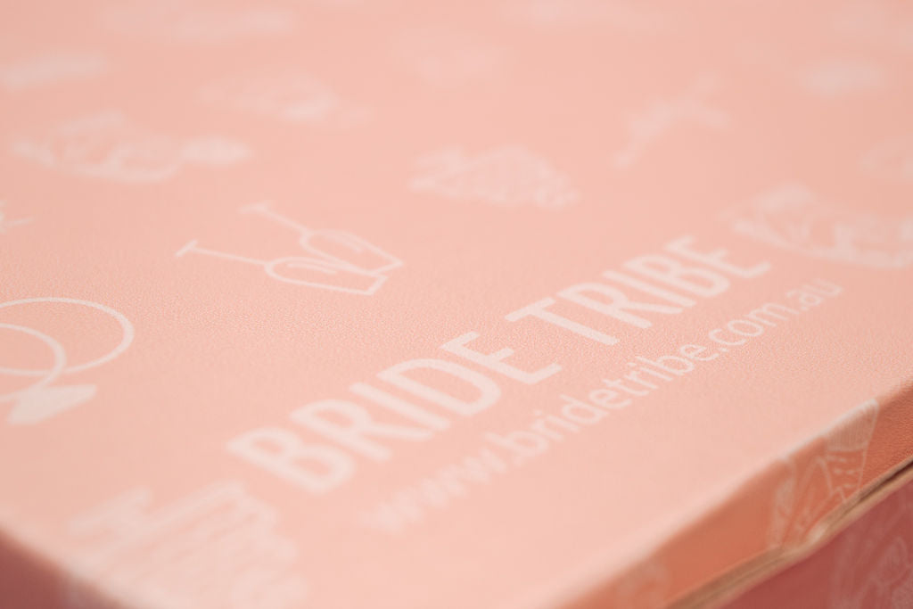 12 Gorgeous Gifts the Bride-to-be will Actually Use!