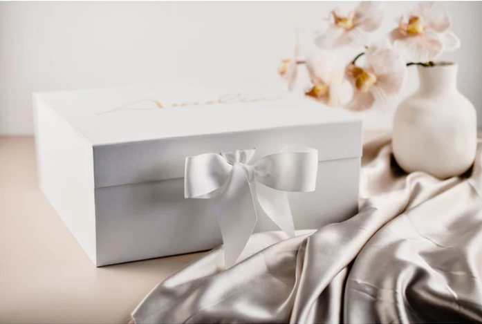 2023 Wedding Trends Every Bride Needs on their Radar