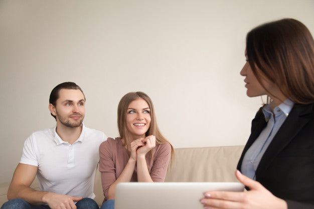 Activities To Help Ditch Pre Wedding Stress
