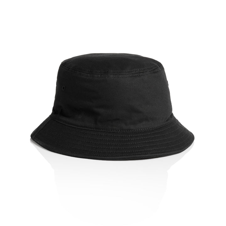 Bachelorette Classic Bucket Hat