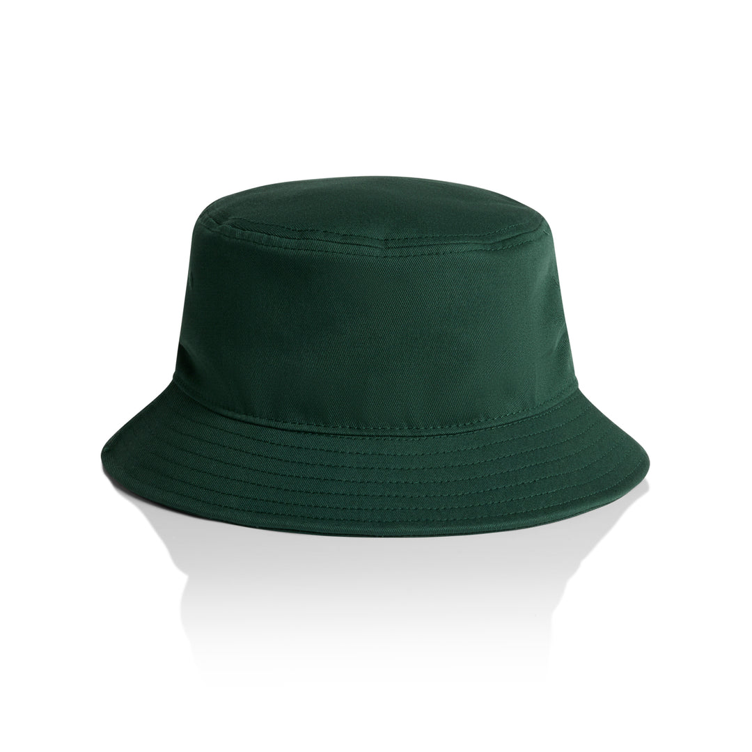 Bachelorette Classic Bucket Hat