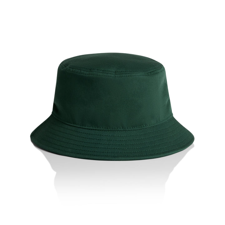 Bachelorette Classic Bucket Hat