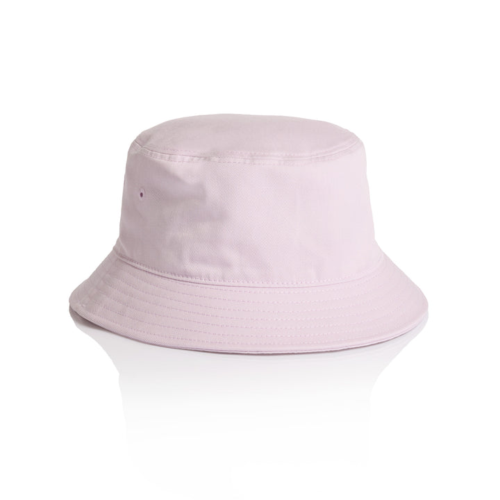 Bachelorette Classic Bucket Hat