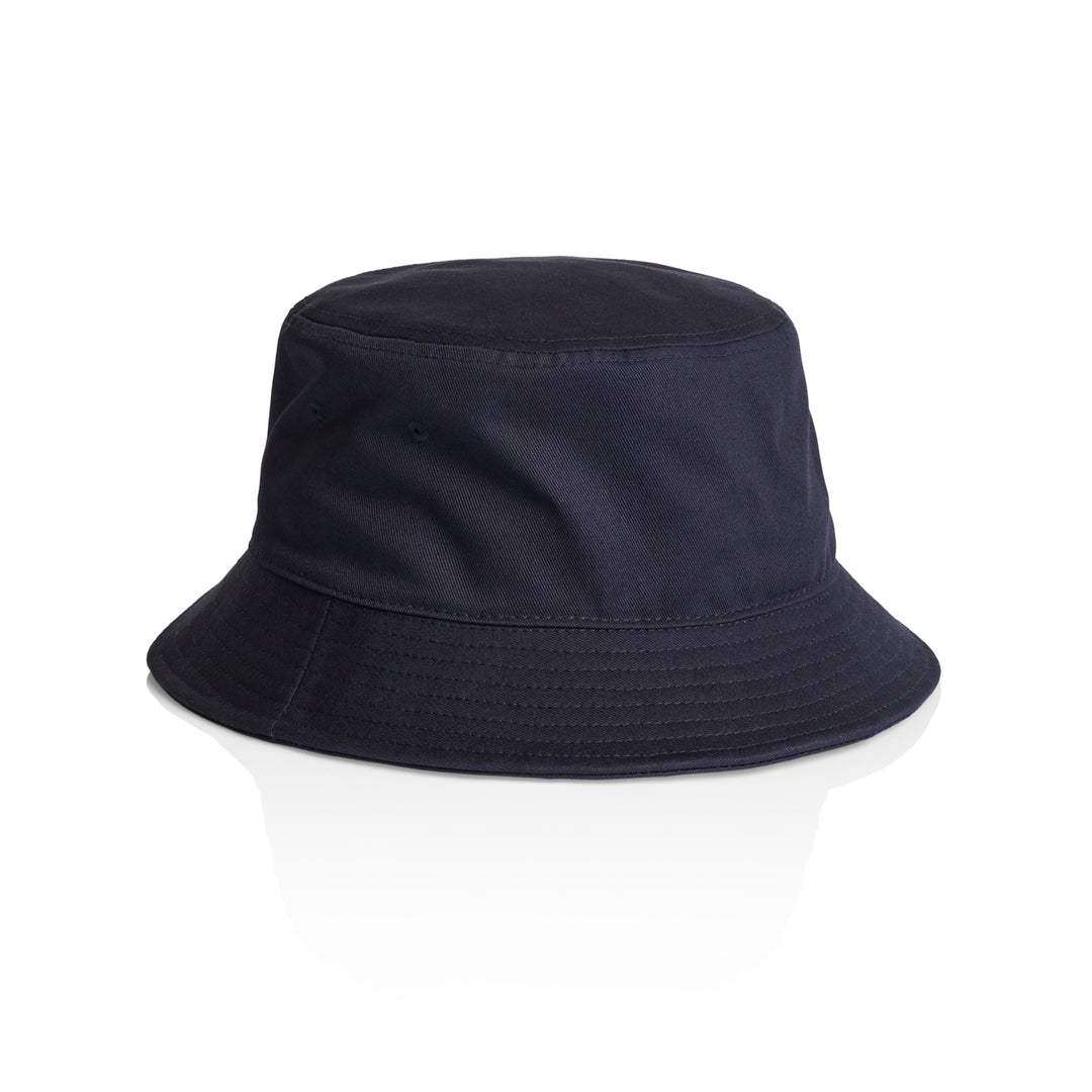 Bachelorette Classic Bucket Hat