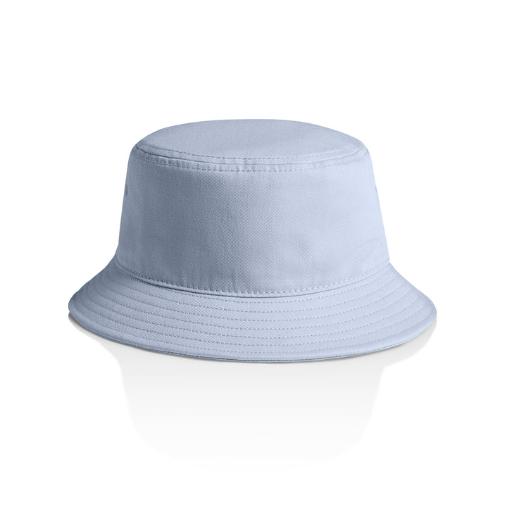 Bachelorette Classic Bucket Hat