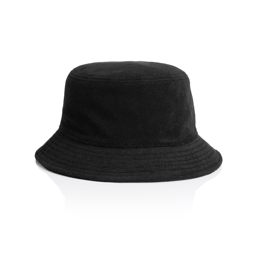 Bachelorette Classic Terry Bucket Hat