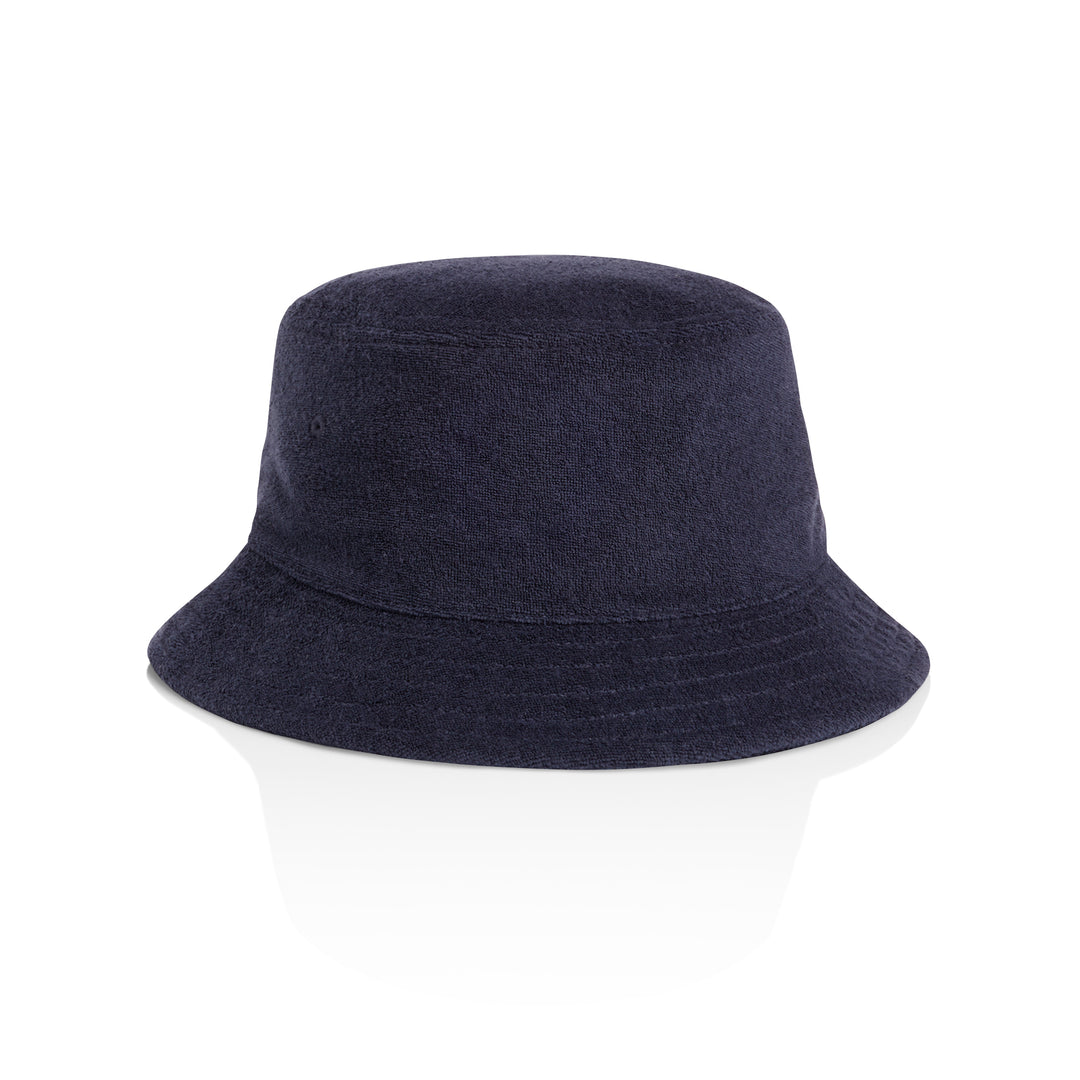 Bachelorette Classic Terry Bucket Hat
