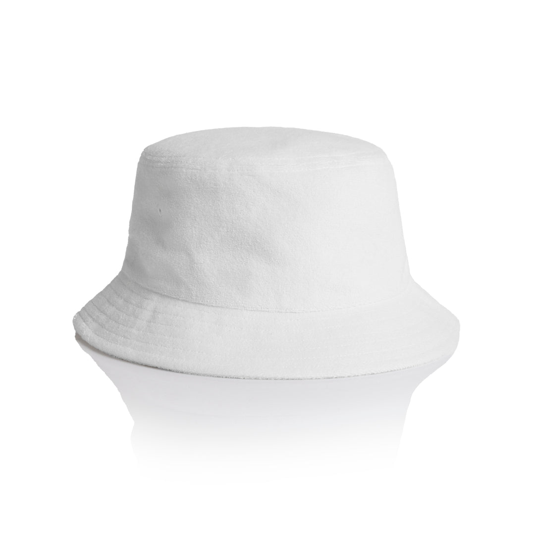 Bachelorette Classic Terry Bucket Hat