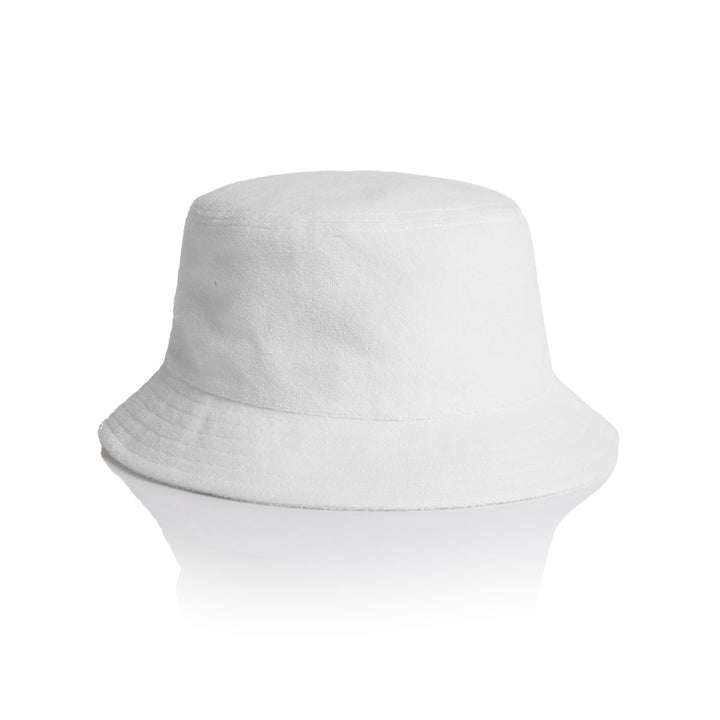 Bachelorette Classic Terry Bucket Hat