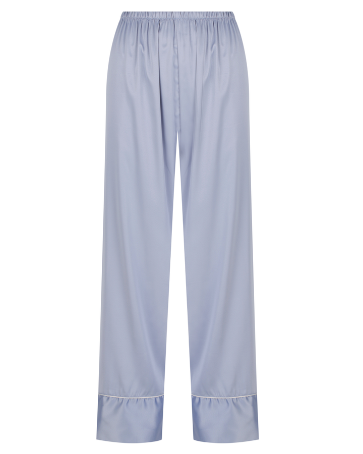 Satin Pyjama Pants