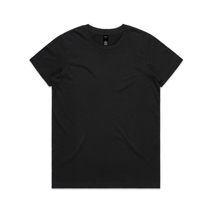 Bachelorette Classic T-Shirt