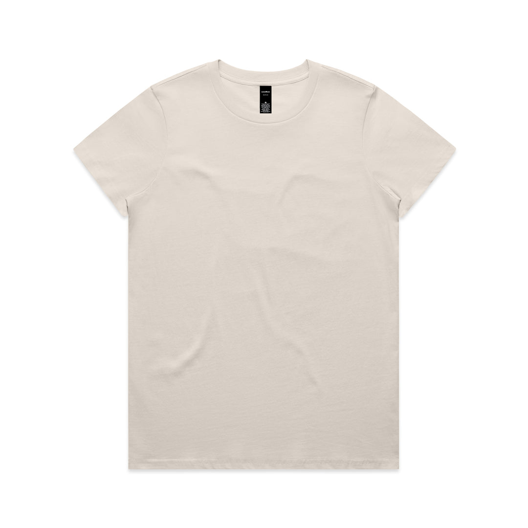 Bachelorette Classic T-Shirt