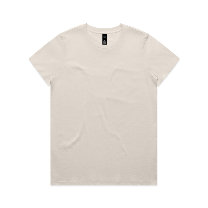 Bachelorette Classic T-Shirt