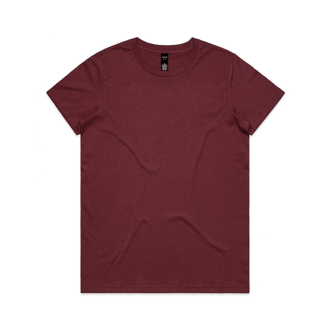 Bachelorette Classic T-Shirt