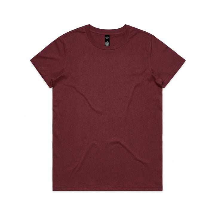 Bachelorette Classic T-Shirt