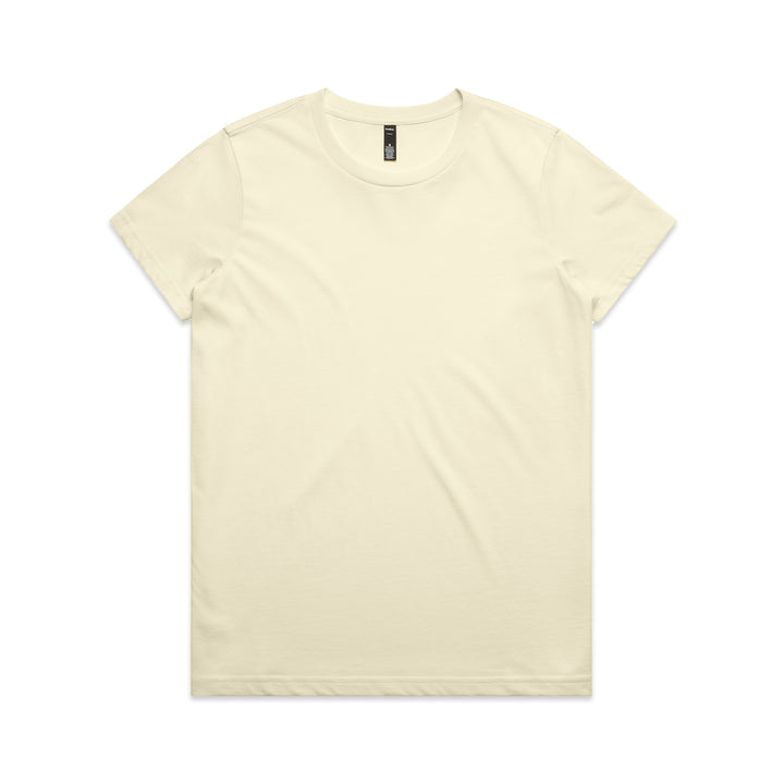 Bachelorette Classic T-Shirt