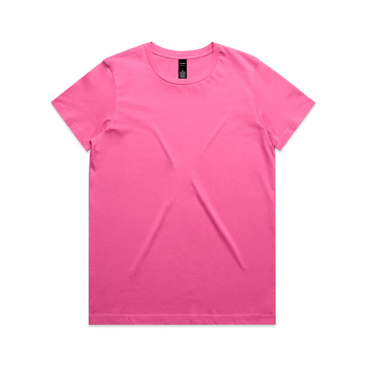 Bachelorette Classic T-Shirt