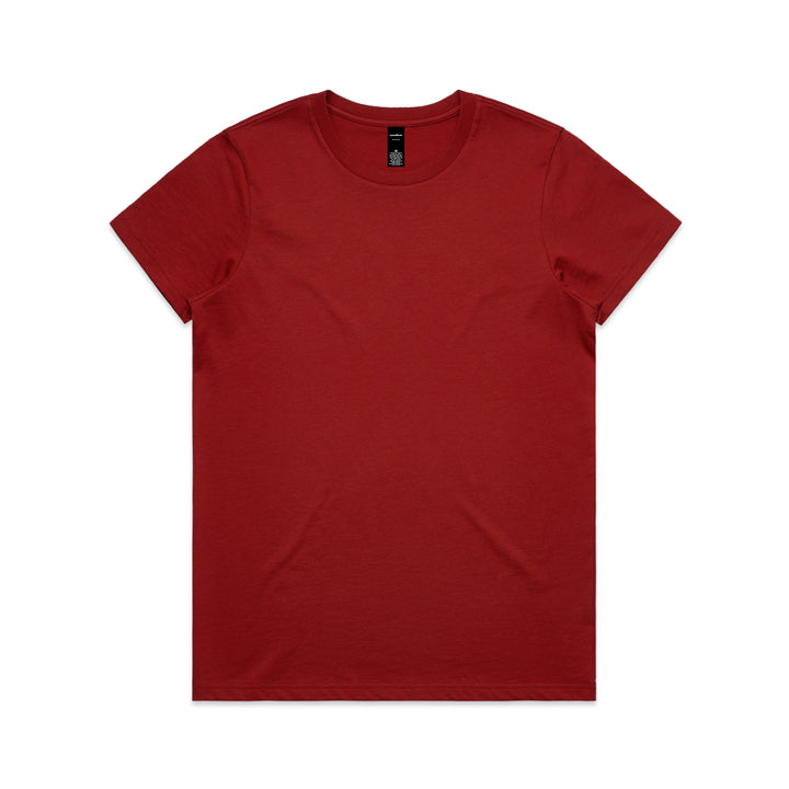 Bachelorette Classic T-Shirt