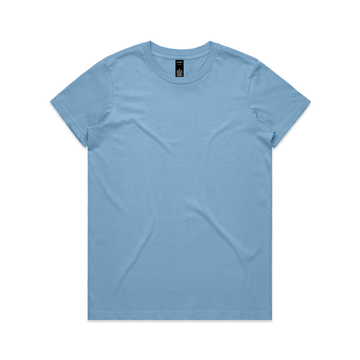 Bachelorette Classic T-Shirt