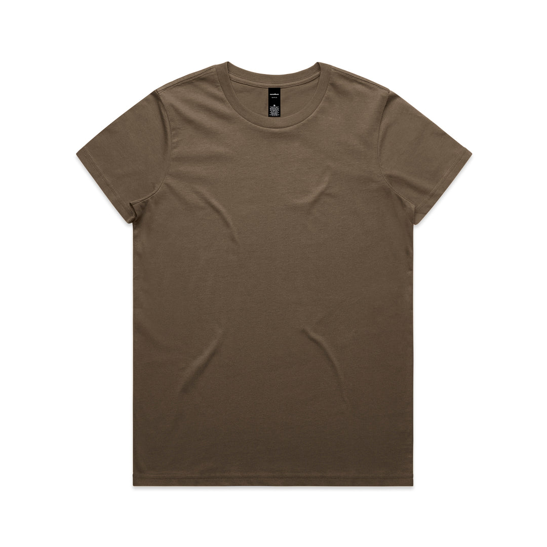 Bachelorette Classic T-Shirt