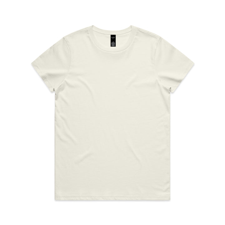 Bachelorette Classic T-Shirt