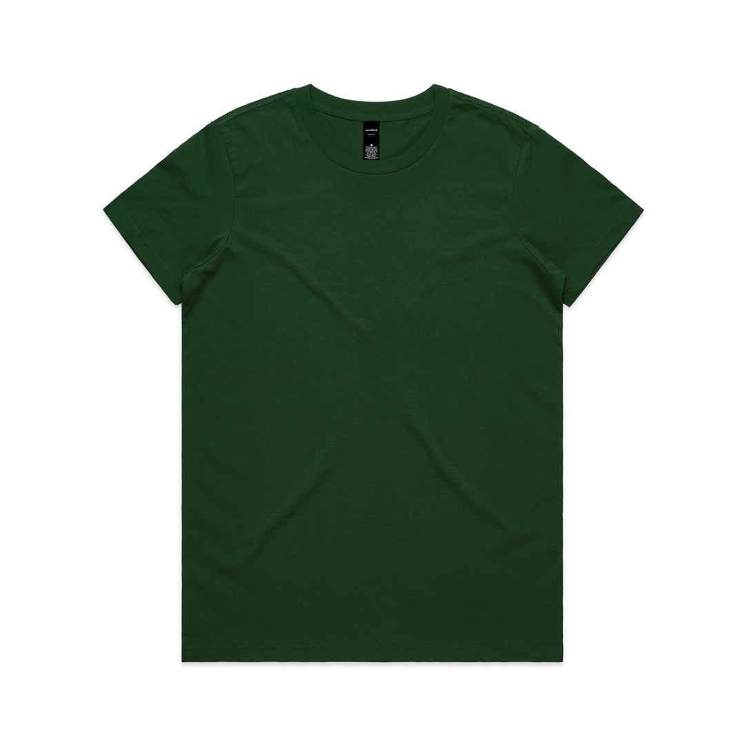 Bachelorette Classic T-Shirt