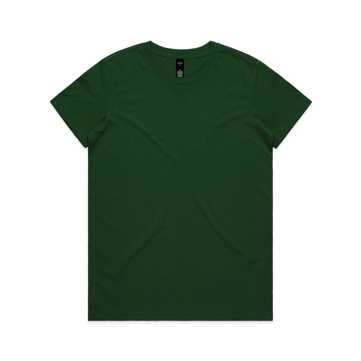 Bachelorette Classic T-Shirt