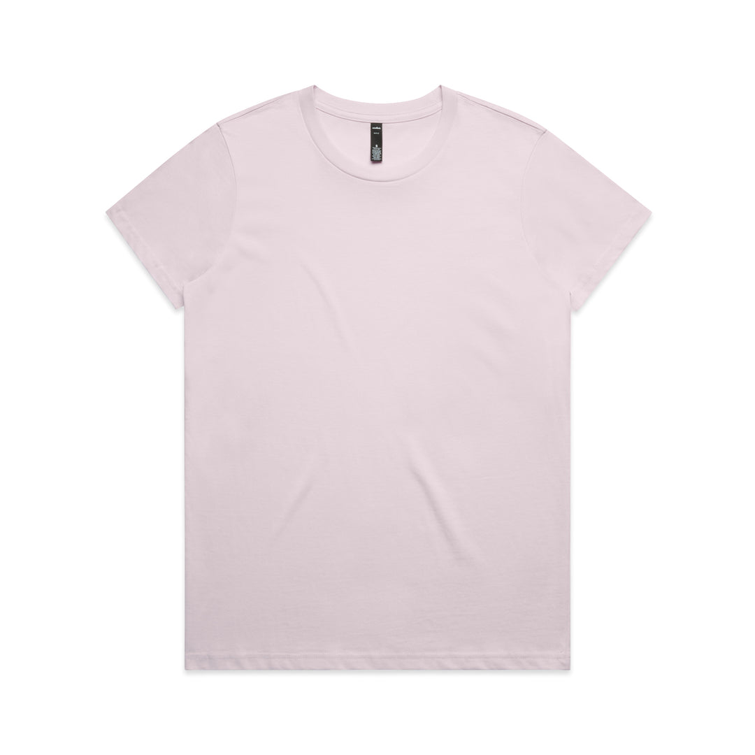 Bachelorette Classic T-Shirt