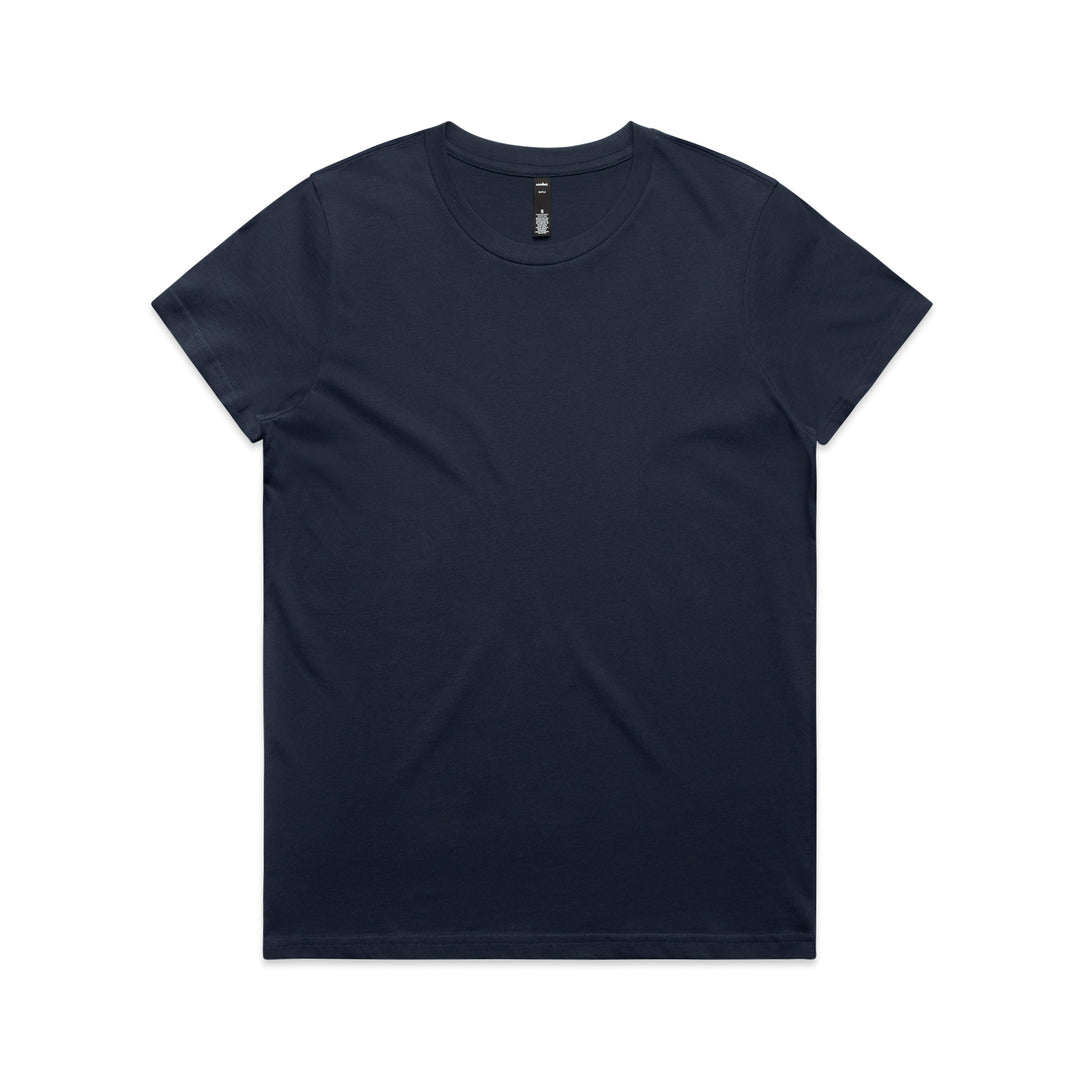 Bachelorette Classic T-Shirt