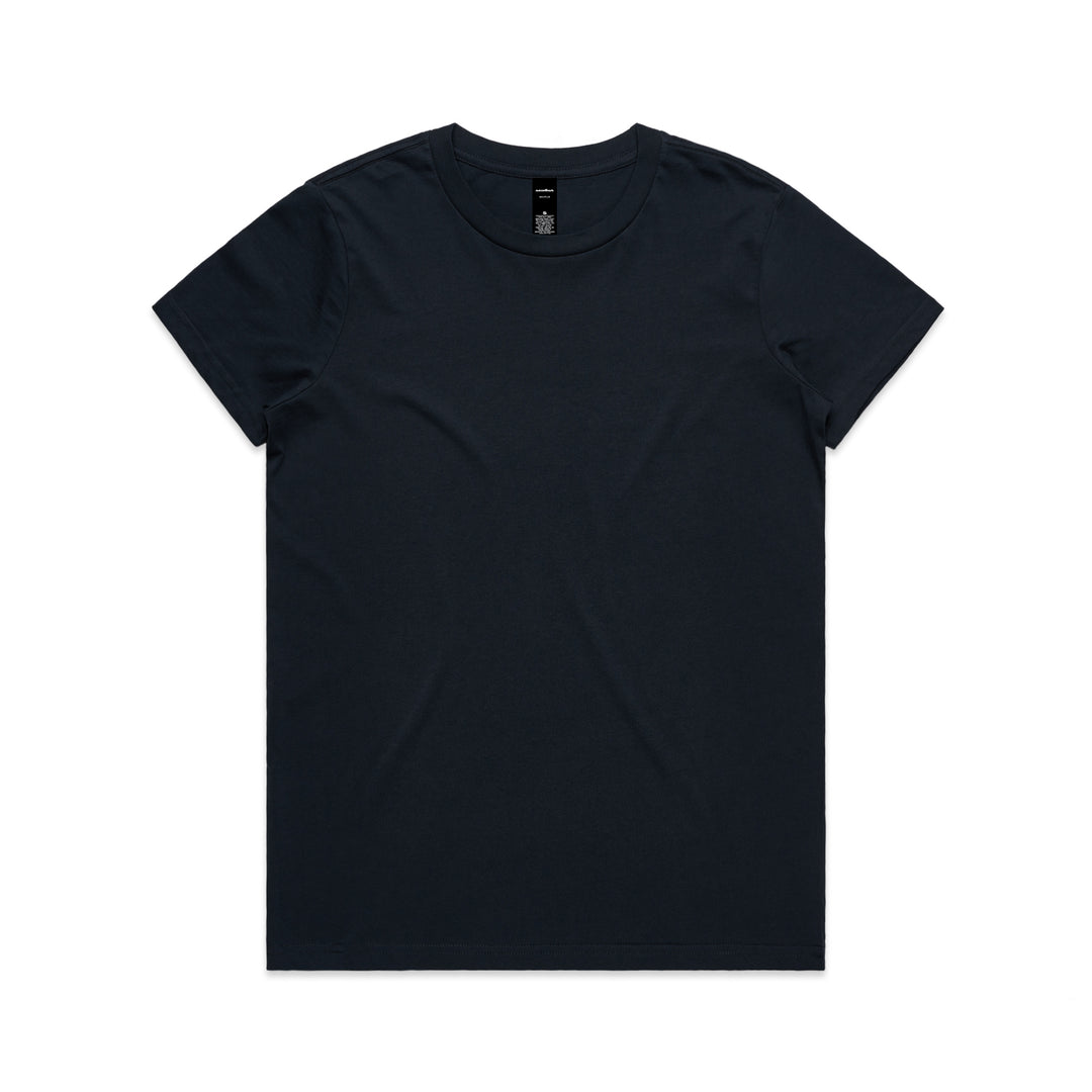 Bachelorette Classic T-Shirt