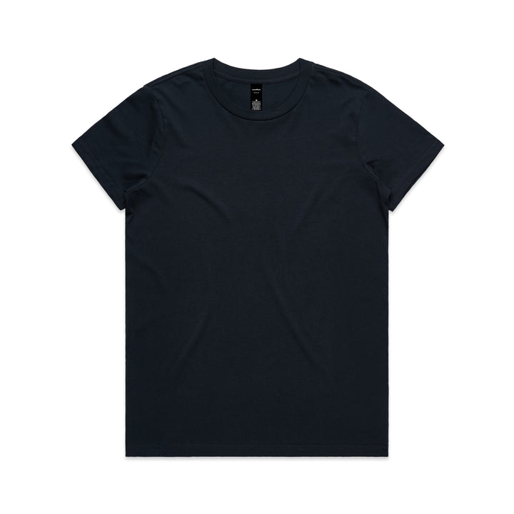 Bachelorette Classic T-Shirt