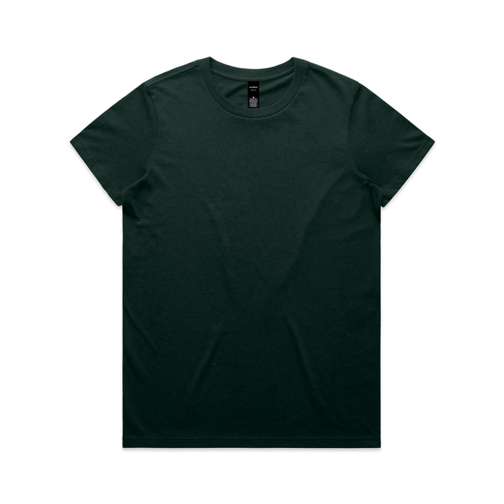 Bachelorette Classic T-Shirt