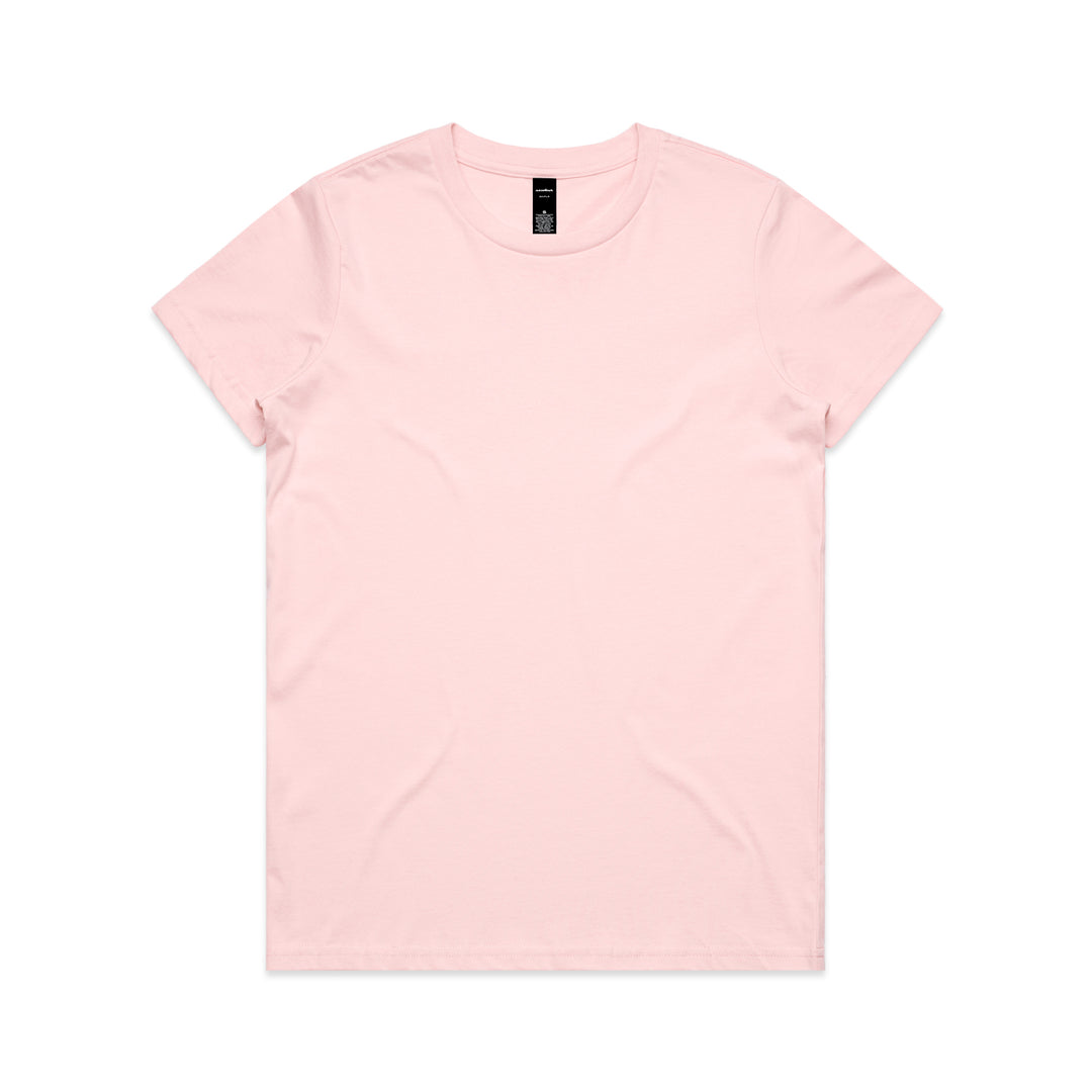 The Statement Tee