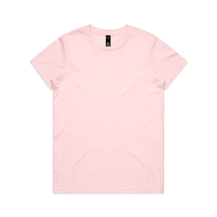 The Statement Tee