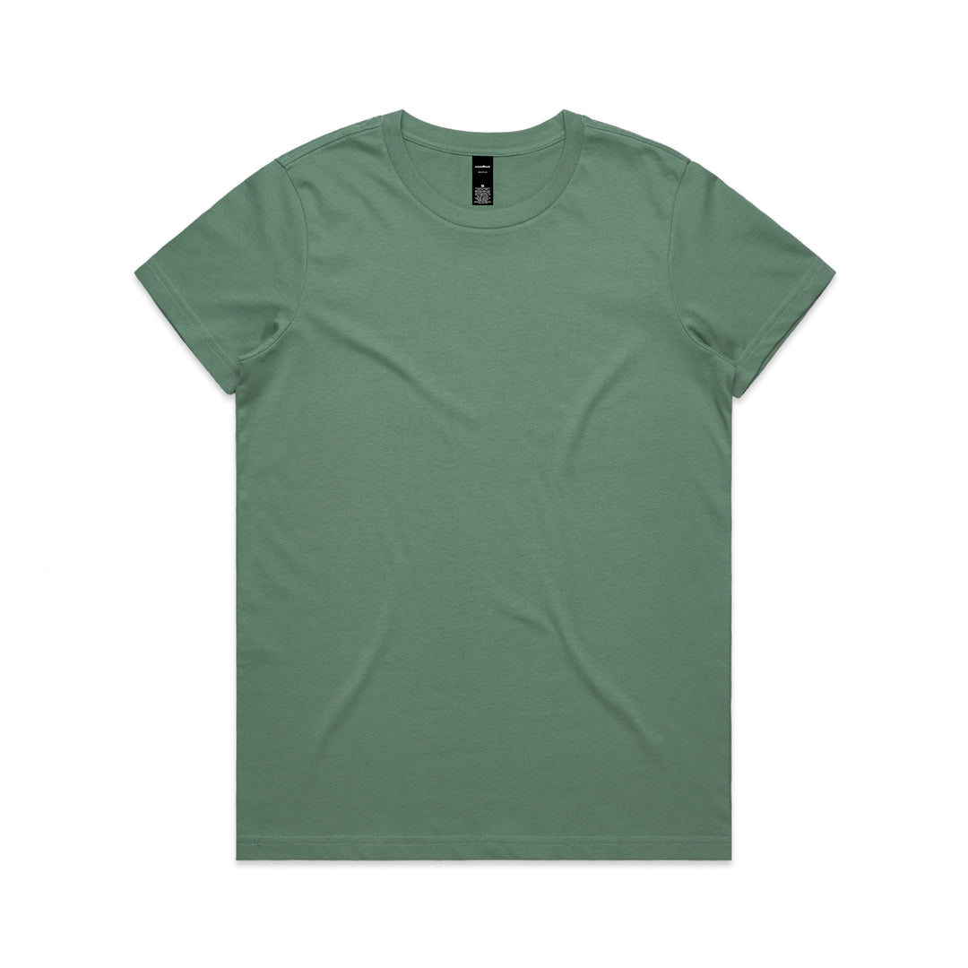 Bachelorette Classic T-Shirt