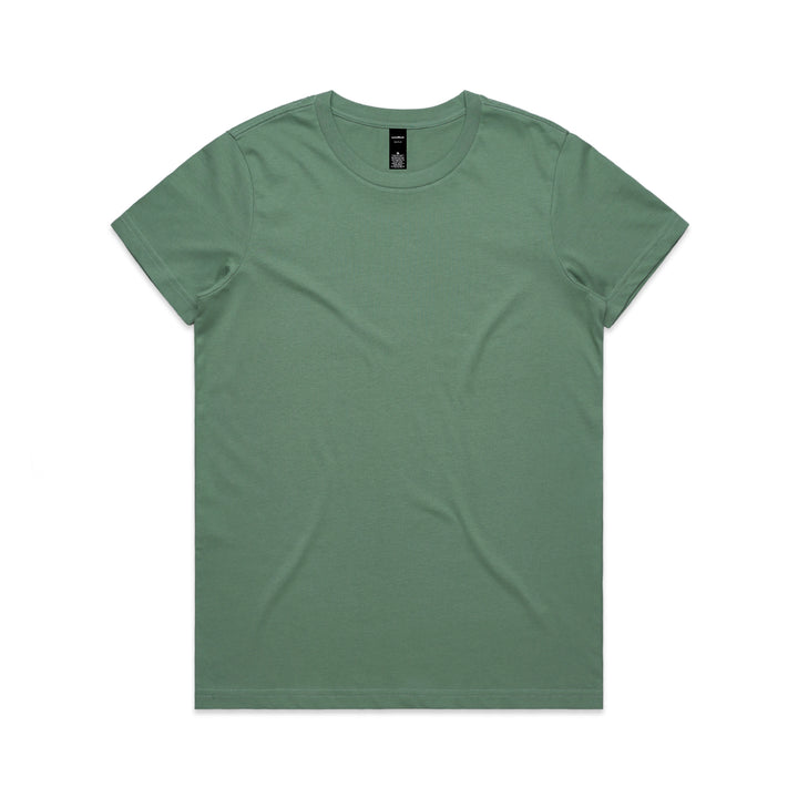 Bachelorette Classic T-Shirt