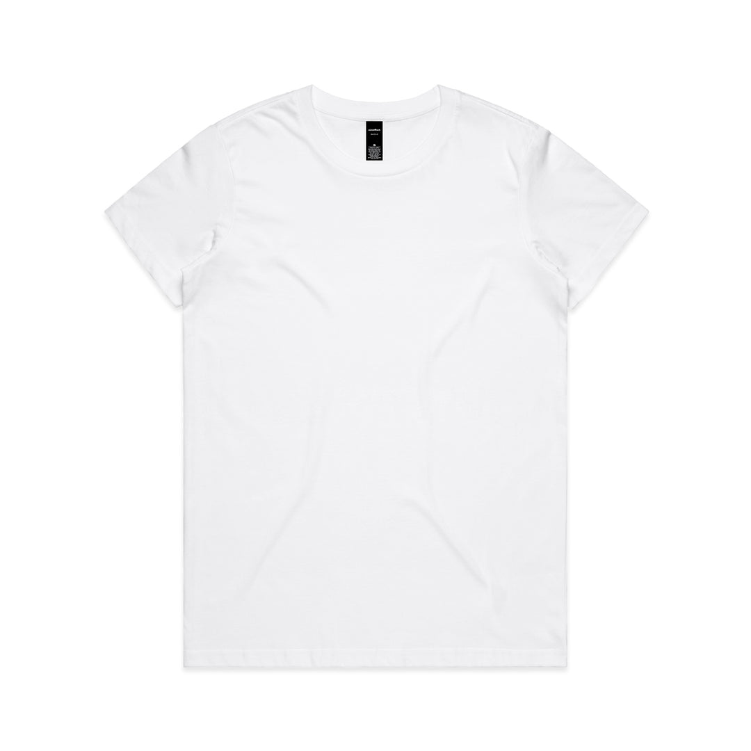 Bachelorette Classic T-Shirt