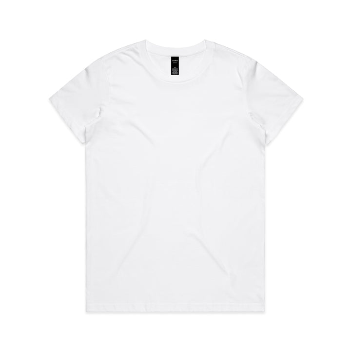 Bachelorette Classic T-Shirt