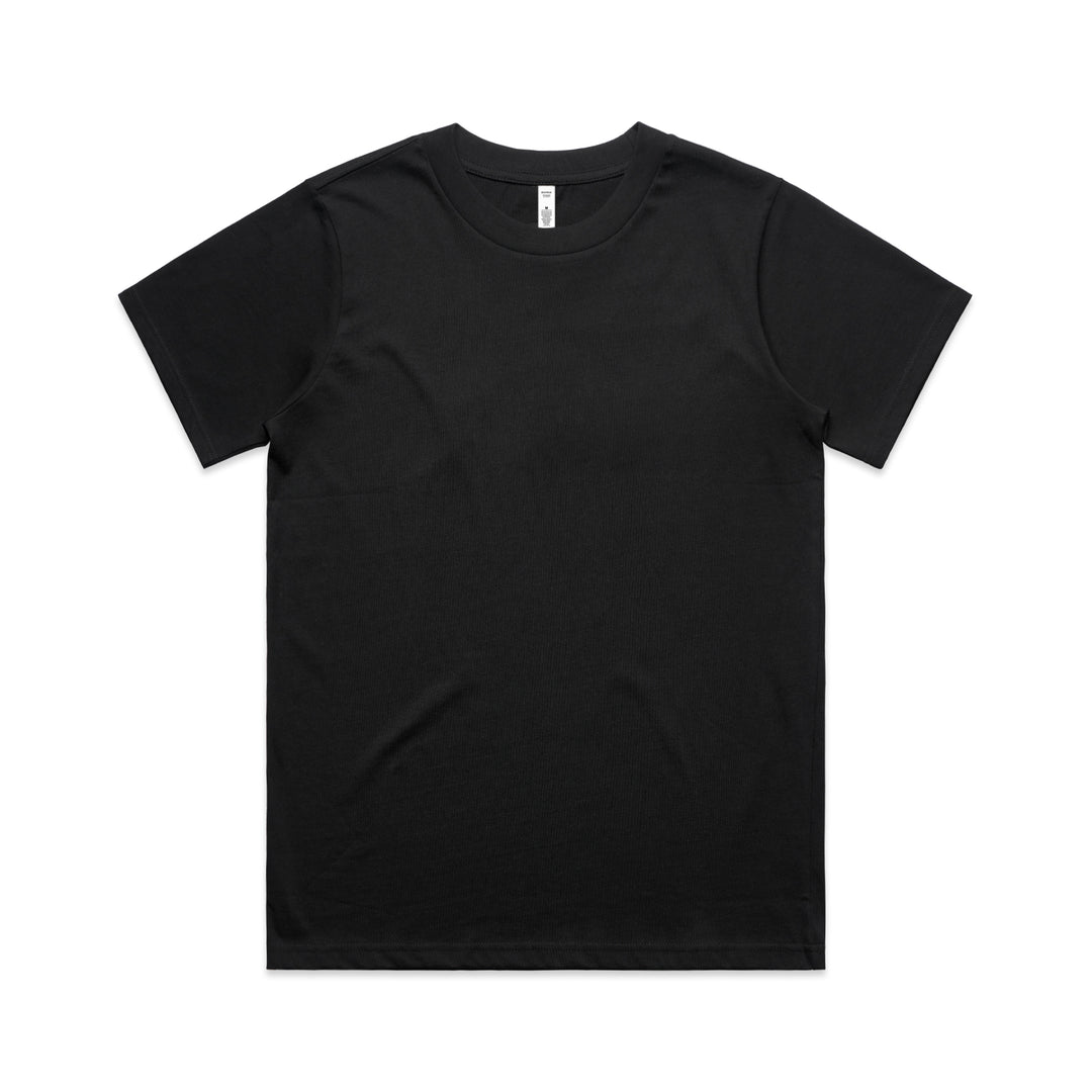 The Statement Tee
