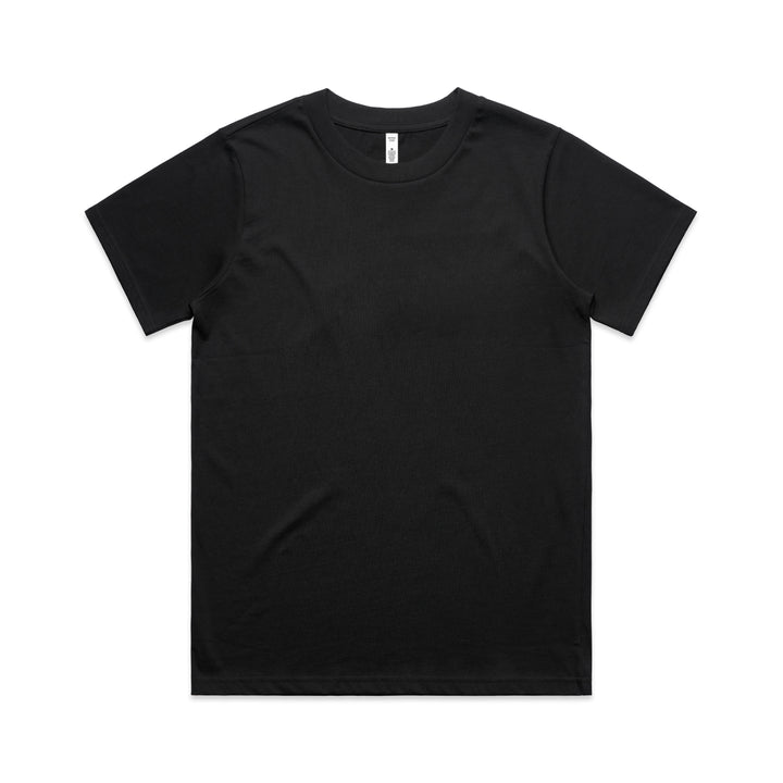 The Statement Tee