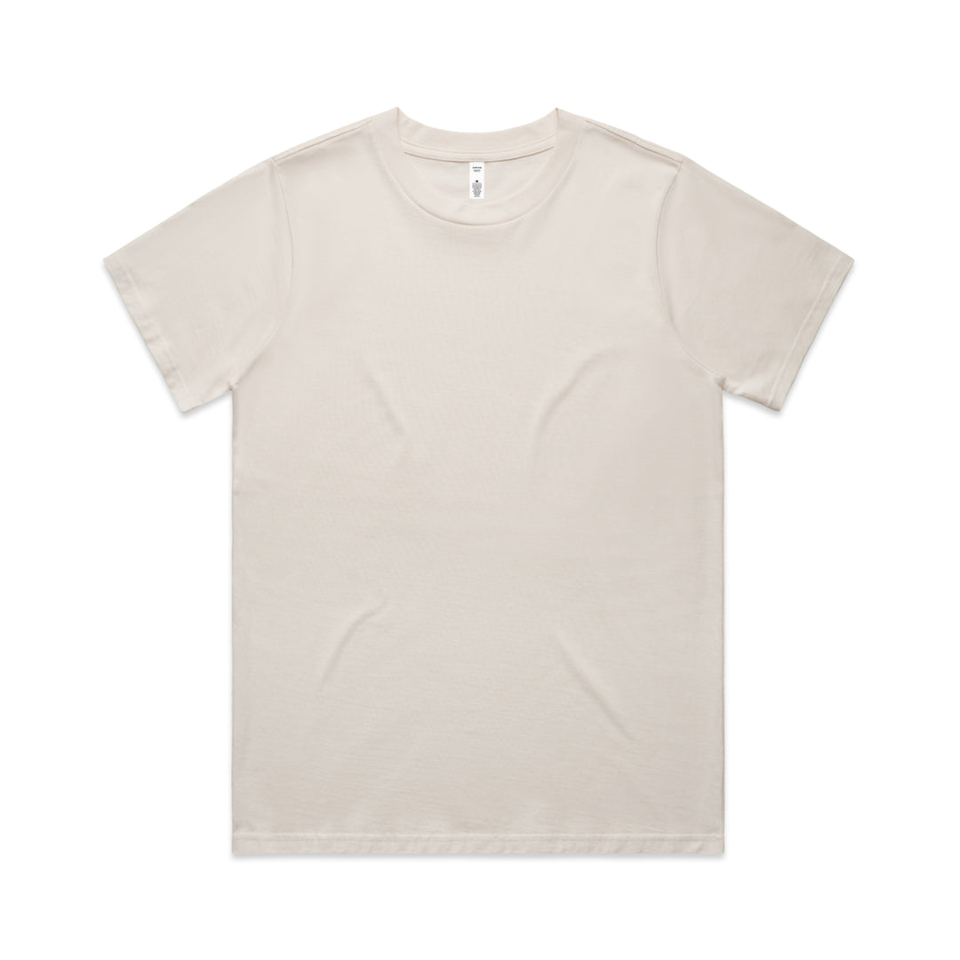 The Statement Tee