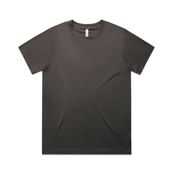 The Statement Tee