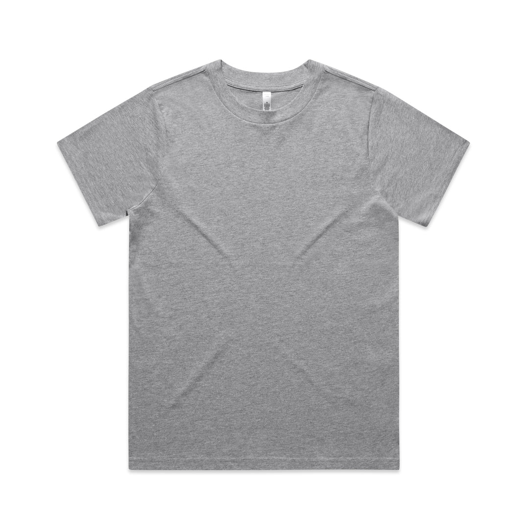 The Statement Tee