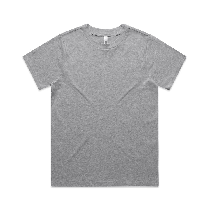 The Statement Tee