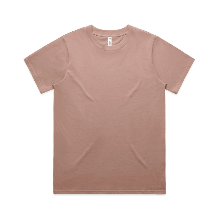 The Statement Tee