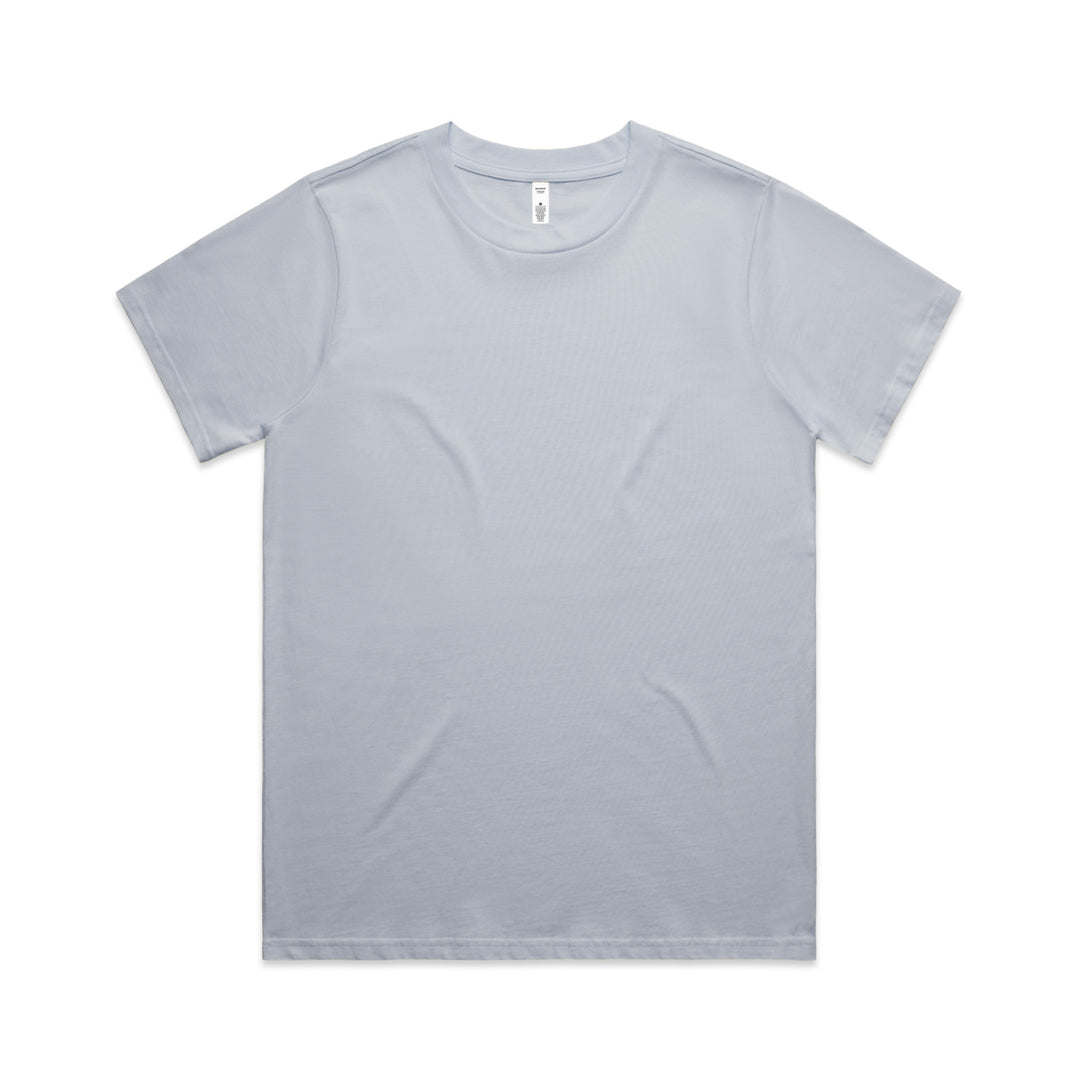 The Statement Tee