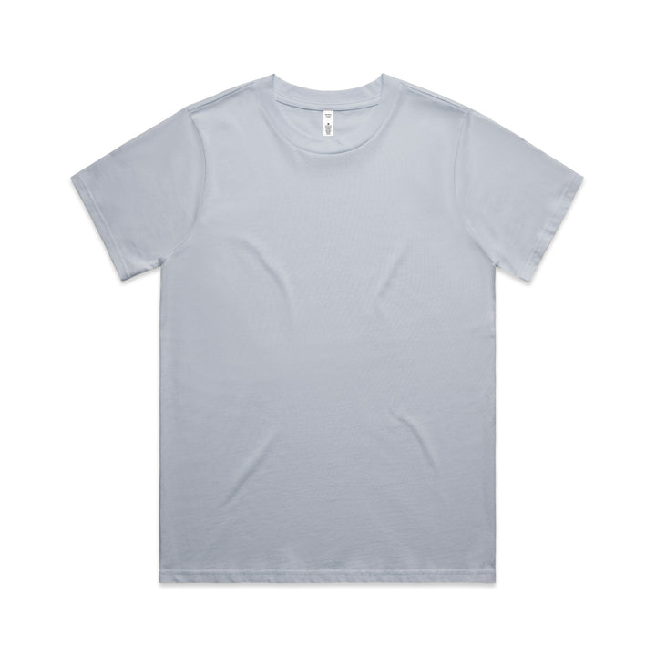 The Statement Tee