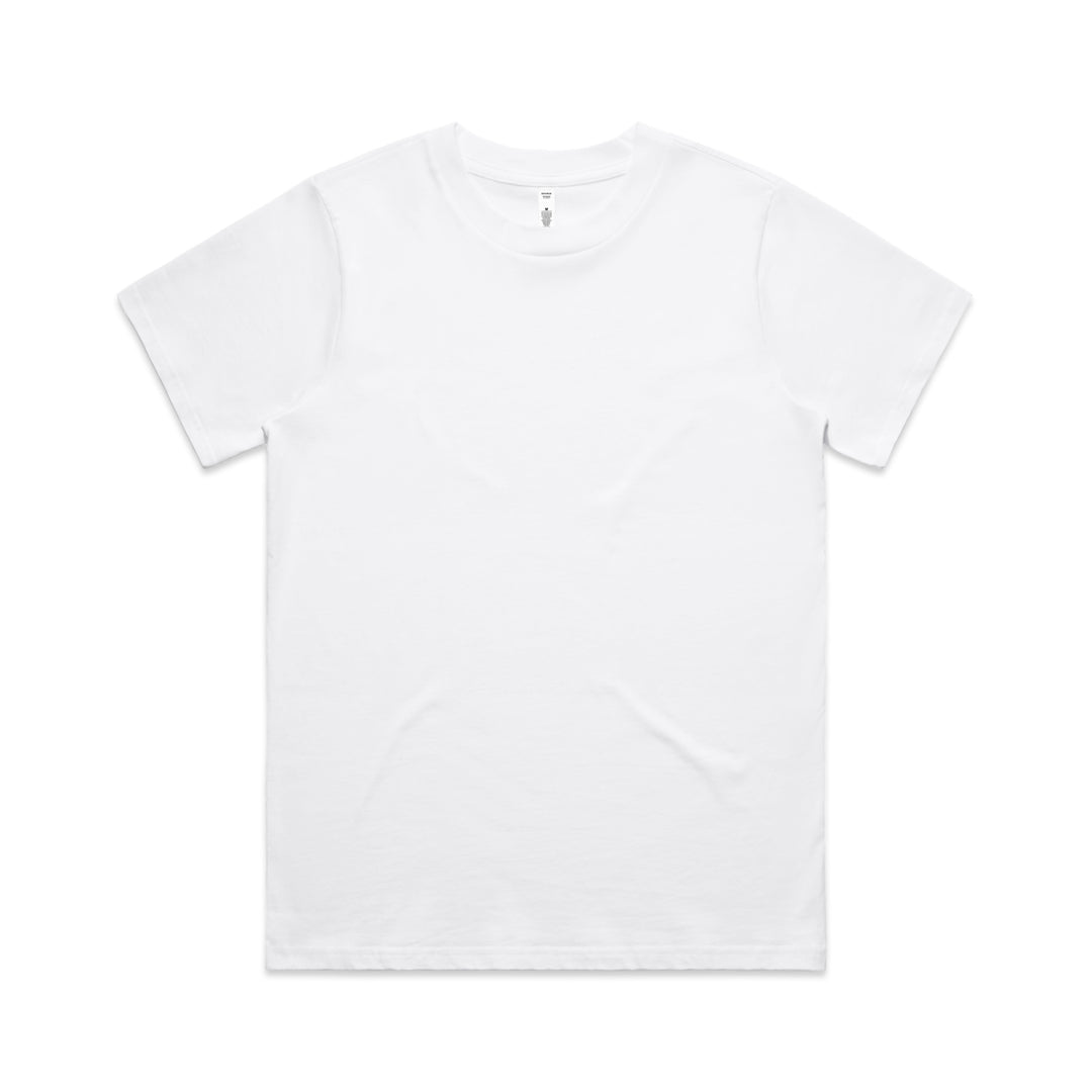 The Statement Tee